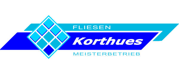 Fliesen Korthues